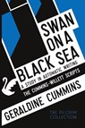 Swan on a Black Sea - Geraldine Cummins - 9781908733764