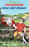 More Tales from Thistledown Farm - David Evans - 9781908775146
