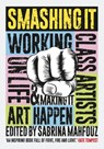 Smashing It - Sabrina Mahfouz - 9781908906403