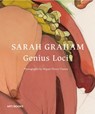 Genius Loci -  - 9781908970633