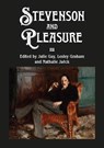 Stevenson and Pleasure - Julie Gay ; Lesley Graham ; Nathalie Jaeck - 9781908980458