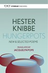 Hungerpots -  - 9781908998804