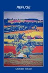 Refuge - Michael Tolkien - 9781909039865