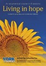 Living in Hope - Catherine Fox - 9781909107601