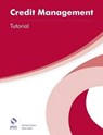 Credit Management Tutorial - Michael Fardon ; Alison Aplin - 9781909173729