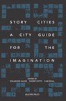 Story Cities - Annabel Banks - 9781909208797