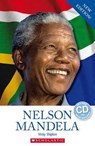 Nelson Mandela - SHIPTON,  Vicky - 9781909221970