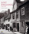 Lost England: 1870-1930 - Philip Davies - 9781909242791