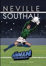 The Binman Chronicles - Neville Southall - 9781909245242