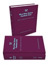 West Ham: The Complete Record - Steve Marsh - 9781909245310