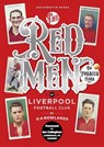 Redmen - George Rowlands - 9781909245532