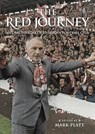 The Red Journey - Mark Platt - 9781909245631