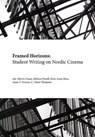 Framed Horizons - Linda Blank ; C. Claire Thomson ; Marita Fraser - 9781909408005