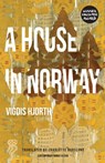 A House in Norway - Vigdis Hjorth - 9781909408319