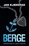 Berge - Jan Kjaerstad - 9781909408531