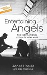 Entertaining Angels - Janet Hosier ; Liza Hoeksma - 9781909728264