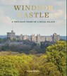 Windsor Castle - BRINDLE,  Steven - 9781909741249