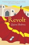 Revolt - Qaisra Shahraz - 9781909807105
