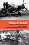 Arrival of Eagles - Andy Saunders - 9781909808393