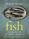 Fish - Mitchell Tonks - 9781909815216