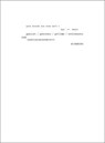 Bernd Lohaus Blumen - Thomas Desmet ; Stella Lohaus - 9781909932401