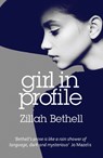 Girl in Profile - BETHELL,  Zillah - 9781909983410