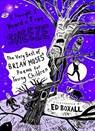 I thought I heard a tree Sneeze - MOSES,  Brian - 9781909991743