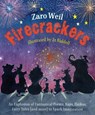 Firecrackers - Zaro Weil ; Jo Riddell - 9781909991781