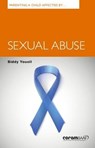 Parenting a Child Affected by Sexual Abuse - Biddy Youell - 9781910039458