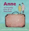Anne - AGOSIN,  Marjorie - 9781910146262