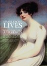 Marylebone Lives - Carl Upsall ; Mark Riddaway - 9781910151037