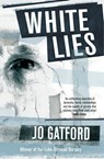 White Lies - Jo Gatford - 9781910162057