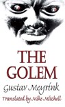 The Golem - Gustav Meyrink - 9781910213674
