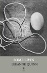 Some Lives - Leeanne Quinn - 9781910251737