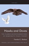Hawks and Doves - Femke E. Bakker - 9781910259191