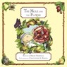 The Mole and The Flower - Helen Marshall - 9781910265567