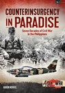 Counterinsurgency in Paradise - Aaron Morris - 9781910294062