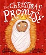 The Christmas Promise Storybook - Alison Mitchell - 9781910307113