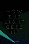 How the Light Gets in - Clare Fisher - 9781910312124