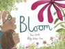 Bloom - Anne Booth - 9781910328446