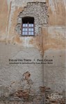 Eye of the Times - Paul Celan - 9781910345047