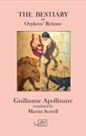 The Bestiary - Guillaume Apollinaire - 9781910345870