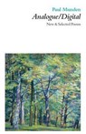 Analogue / Digital - Paul Munden - 9781910367377