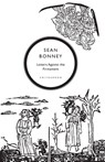Letters Against the Firmament - Sean Bonney - 9781910392157