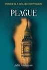 Plague - Julie Anderson - 9781910461464