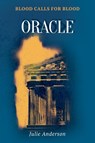 Oracle - Julie Anderson - 9781910461488