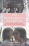 The Bridesmaid's Daughter - Nyna Giles - 9781910463512
