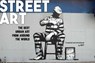 Street Art - Alan Ket - 9781910552186