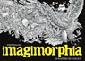 Imagimorphia: 20 Posters to Colour - Kerby Rosanes - 9781910552575
