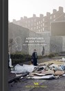 Adventures in the Lea Valley - David Campany - 9781910566121